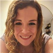 Abogada Mg. en Derecho de la Empresa - Tutorías Derecho Privado, Procesal, Compliance y otros